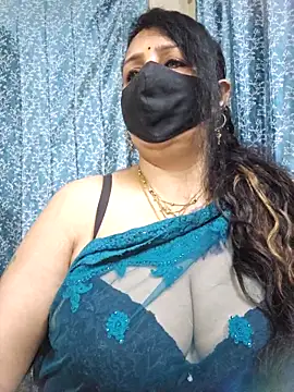 Snapshot of cute-tanvi chatting on 03-18-25, 11:53 cute-tanvi online show from 03-18-25, 11:53