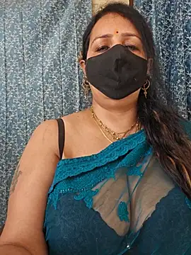 Snapshot of cute-tanvi chatting on 03-19-25, 03:09 cute-tanvi online show from 03-19-25, 03:09