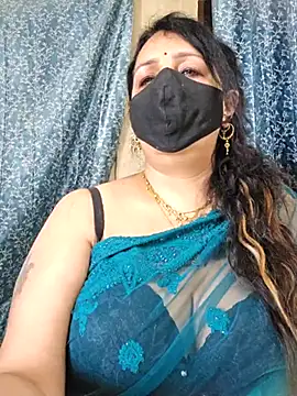 Snapshot of cute-tanvi chatting on 03-19-25, 11:57 cute-tanvi online show from 03-19-25, 11:57