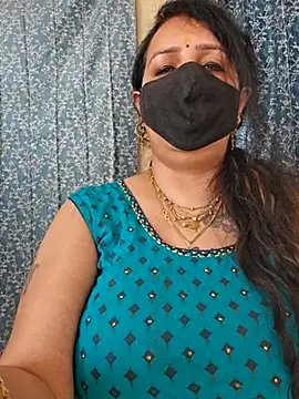 Snapshot of cute-tanvi chatting on 03-20-25, 03:13 cute-tanvi online show from 03-20-25, 03:13