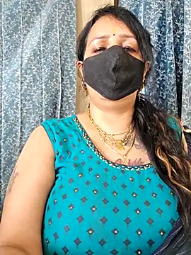 Snapshot of cute-tanvi chatting on 03-20-25, 06:19 cute-tanvi online show from 03-20-25, 06:19