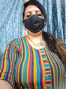 Snapshot of cute-tanvi chatting on 03-21-25, 01:13 cute-tanvi online show from 03-21-25, 01:13