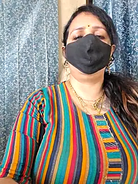 Snapshot of cute-tanvi chatting on 03-21-25, 07:22 cute-tanvi online show from 03-21-25, 07:22