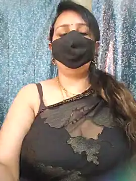 Snapshot of cute-tanvi chatting on 03-22-25, 01:11 cute-tanvi online show from 03-22-25, 01:11