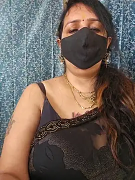 Snapshot of cute-tanvi chatting on 03-22-25, 04:14 cute-tanvi online show from 03-22-25, 04:14