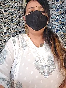 Snapshot of cute-tanvi chatting on 09-09-25, 01:16 cute-tanvi online show from 09-09-25, 01:16