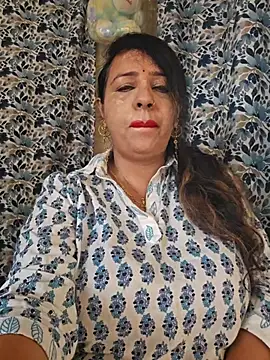 Snapshot of cute-tanvi chatting on 09-10-25, 01:16 cute-tanvi online show from 09-10-25, 01:16