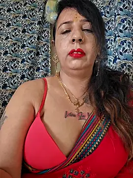 Snapshot of cute-tanvi chatting on 09-11-25, 02:00 cute-tanvi online show from 09-11-25, 02:00