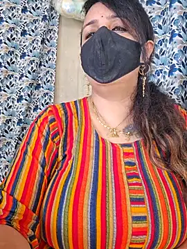 Snapshot of cute-tanvi chatting on 09-13-25, 01:49 cute-tanvi online show from 09-13-25, 01:49