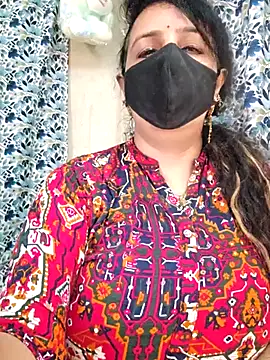 Snapshot of cute-tanvi chatting on 09-18-25, 01:18 cute-tanvi online show from 09-18-25, 01:18