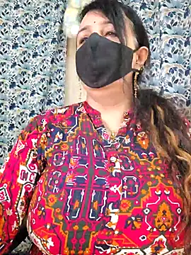 Snapshot of cute-tanvi chatting on 09-19-25, 01:29 cute-tanvi online show from 09-19-25, 01:29