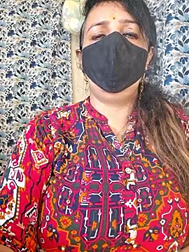 Snapshot of cute-tanvi chatting on 09-20-25, 01:28 cute-tanvi online show from 09-20-25, 01:28