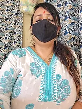 Snapshot of cute-tanvi chatting on 09-22-25, 02:35 cute-tanvi online show from 09-22-25, 02:35