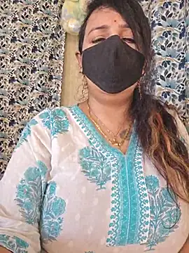 Snapshot of cute-tanvi chatting on 09-23-25, 01:52 cute-tanvi online show from 09-23-25, 01:52