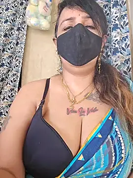 Snapshot of cute-tanvi chatting on 09-27-25, 01:54 cute-tanvi online show from 09-27-25, 01:54