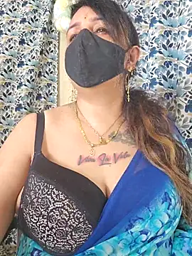 Snapshot of cute-tanvi chatting on 09-28-25, 04:18 cute-tanvi online show from 09-28-25, 04:18