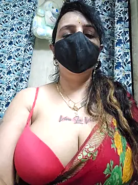 Snapshot of cute-tanvi chatting on 09-29-25, 12:16 cute-tanvi online show from 09-29-25, 12:16