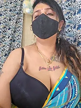 Snapshot of cute-tanvi chatting on 09-30-25, 02:05 cute-tanvi online show from 09-30-25, 02:05