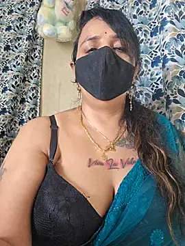 Snapshot of cute-tanvi chatting on 10-01-25, 05:24 cute-tanvi online show from 10-01-25, 05:24