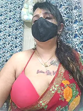 Snapshot of cute-tanvi chatting on 10-02-25, 12:50 cute-tanvi online show from 10-02-25, 12:50