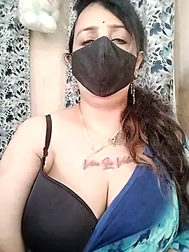 Snapshot of cute-tanvi chatting on 10-03-25, 01:13 cute-tanvi online show from 10-03-25, 01:13