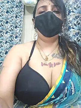 Snapshot of cute-tanvi chatting on 10-03-25, 11:57 cute-tanvi online show from 10-03-25, 11:57