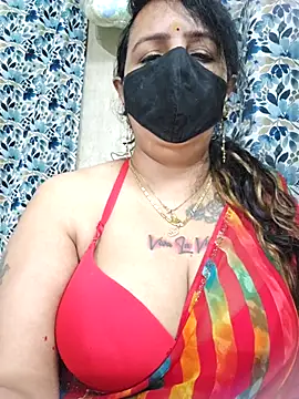 Snapshot of cute-tanvi chatting on 10-06-25, 12:30 cute-tanvi online show from 10-06-25, 12:30