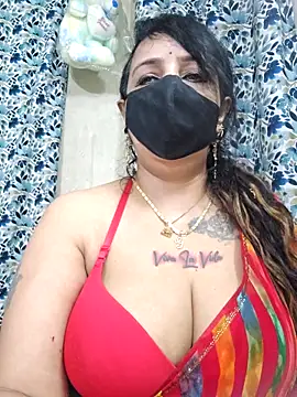 Snapshot of cute-tanvi chatting on 10-07-25, 01:14 cute-tanvi online show from 10-07-25, 01:14