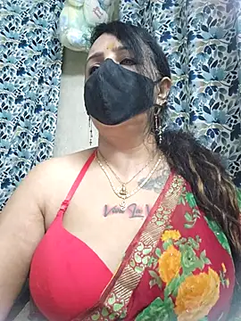 Snapshot of cute-tanvi chatting on 10-07-25, 11:57 cute-tanvi online show from 10-07-25, 11:57