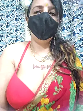 Snapshot of cute-tanvi chatting on 10-09-25, 12:41 cute-tanvi online show from 10-09-25, 12:41