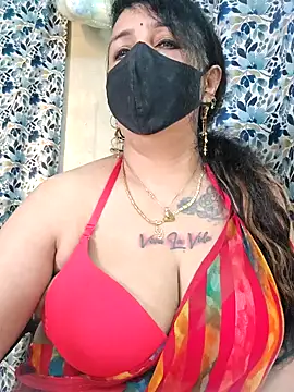 Snapshot of cute-tanvi chatting on 10-10-25, 01:15 cute-tanvi online show from 10-10-25, 01:15