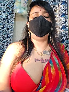 Snapshot of cute-tanvi chatting on 10-14-25, 01:28 cute-tanvi online show from 10-14-25, 01:28