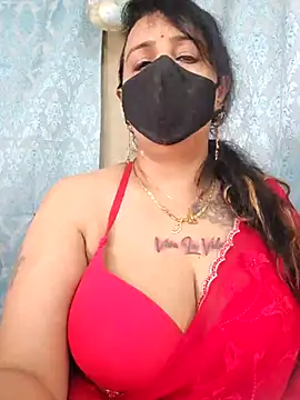 Snapshot of cute-tanvi chatting on 10-21-25, 02:12 cute-tanvi online show from 10-21-25, 02:12