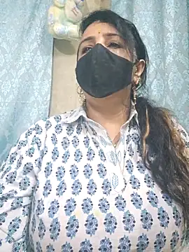 Snapshot of cute-tanvi chatting on 11-01-25, 12:56 cute-tanvi online show from 11-01-25, 12:56