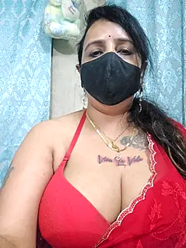 Snapshot of cute-tanvi chatting on 11-03-25, 01:34 cute-tanvi online show from 11-03-25, 01:34