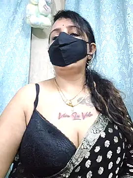 Snapshot of cute-tanvi chatting on 11-07-25, 12:32 cute-tanvi online show from 11-07-25, 12:32