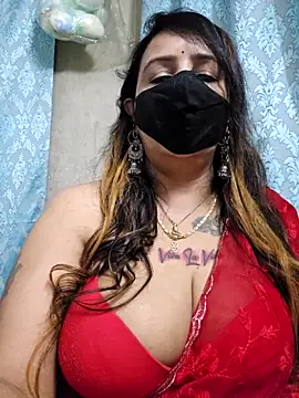 Snapshot of cute-tanvi chatting on 11-09-25, 11:58 cute-tanvi online show from 11-09-25, 11:58