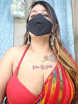 Snapshot of cute-tanvi chatting on 11-12-25, 12:44 cute-tanvi online show from 11-12-25, 12:44