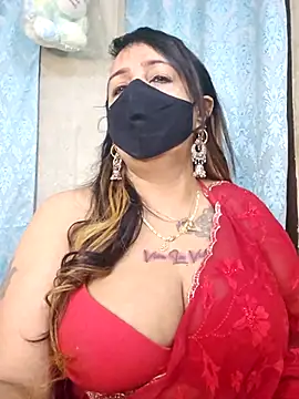 Snapshot of cute-tanvi chatting on 11-13-25, 01:15 cute-tanvi online show from 11-13-25, 01:15