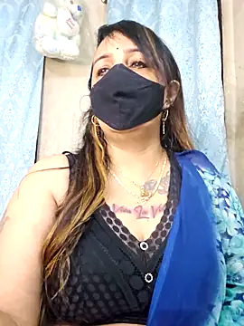 Snapshot of cute-tanvi chatting on 11-15-25, 01:25 cute-tanvi online show from 11-15-25, 01:25