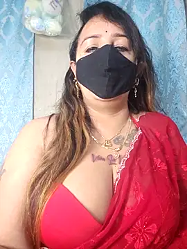 Snapshot of cute-tanvi chatting on 11-17-25, 01:22 cute-tanvi online show from 11-17-25, 01:22