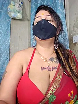 Snapshot of cute-tanvi chatting on 11-27-25, 01:18 cute-tanvi online show from 11-27-25, 01:18