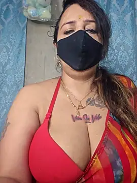 Snapshot of cute-tanvi chatting on 11-29-25, 12:13 cute-tanvi online show from 11-29-25, 12:13