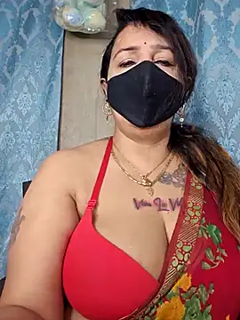 Snapshot of cute-tanvi chatting on 12-02-25, 01:11 cute-tanvi online show from 12-02-25, 01:11