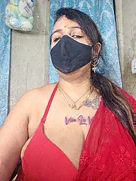 Snapshot of cute-tanvi chatting on 12-03-25, 01:35 cute-tanvi online show from 12-03-25, 01:35