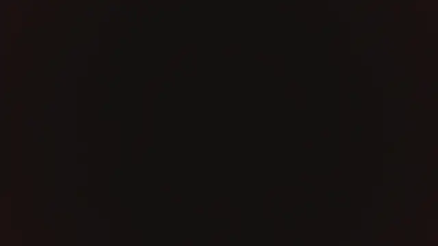 Kenisha Sweet online show from 03-01-25, 10:02