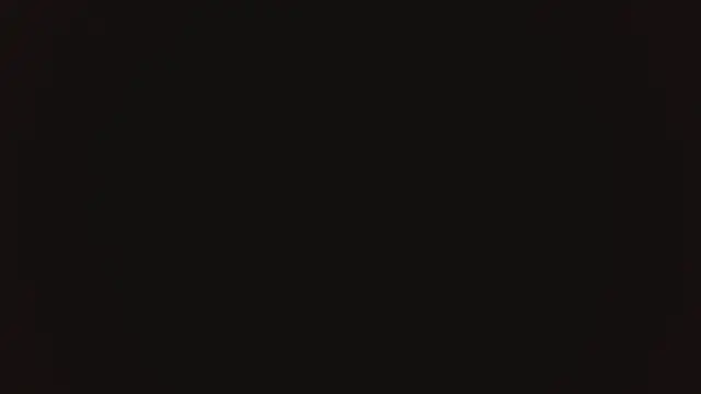 Kenisha Sweet online show from 09-27-25, 12:10