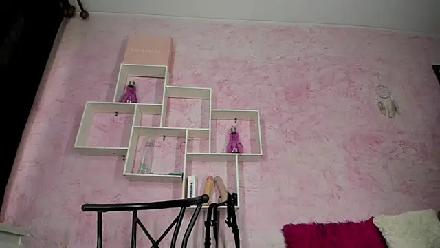 Snapshot of lala_angel chatting on 01-31-25, 08:12 lala angel online show from 01-31-25, 08:12