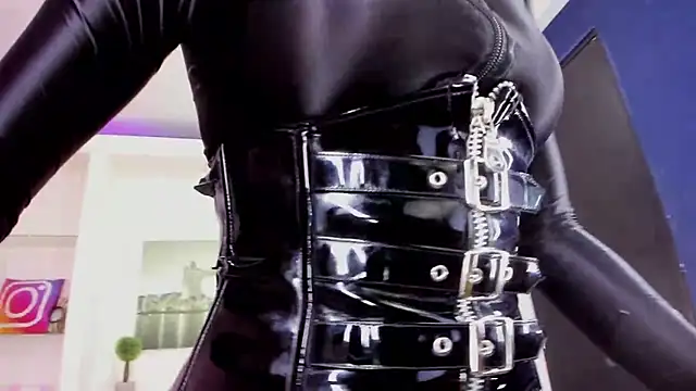 Snapshot of lala_angel chatting on 02-11-25, 07:59 lala angel online show from 02-11-25, 07:59