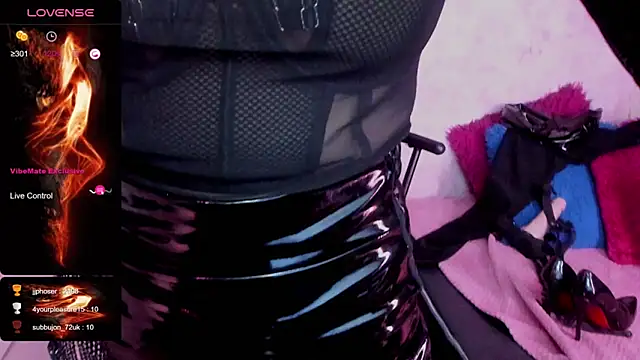 Snapshot of lala_angel chatting on 02-20-25, 11:10 lala angel online show from 02-20-25, 11:10